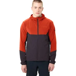 Moab IV Herren Funktionsjacke