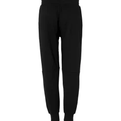 Modern Unisex Jogginghose