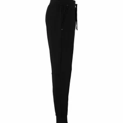 Modern Unisex Jogginghose