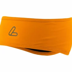 Mono Flaps Unisex Stirnband
