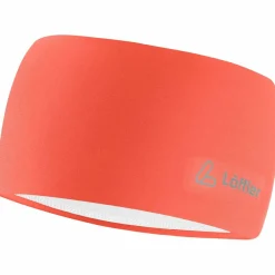 Mono Wide Unisex Stirnband
