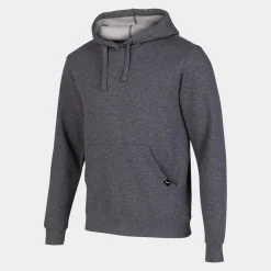Montana Herren Sweatshirt
