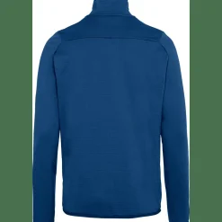 Monviso Fleece FZ II Herren Fleecejacke