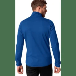 Monviso Fleece FZ II Herren Fleecejacke