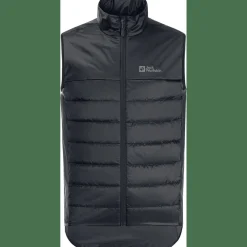 Morobbia Insulated Herren Weste