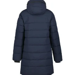 Mosses Herren Jacke