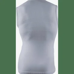 Motyon 20 Sleeveless Herren Unterhemd
