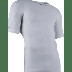 Motyon 20 UW Sh Herren Unterhemd