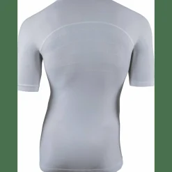 Motyon 20 UW Sh Herren Unterhemd