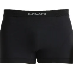 Motyon Biotech Herren Unterhose