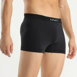 Motyon Biotech Herren Unterhose