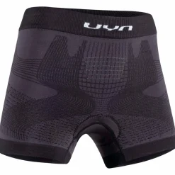 Motyon UW With PAD Herren Unterhose