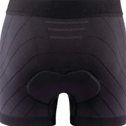Motyon UW With PAD Herren Unterhose