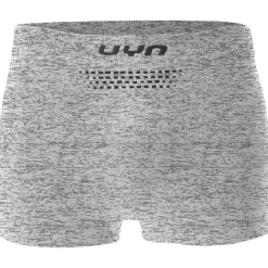Motyon Biotech Herren Unterhose