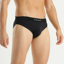 Motyon Biotech Herren Unterhose