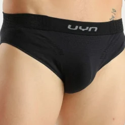 Motyon Biotech Herren Unterhose