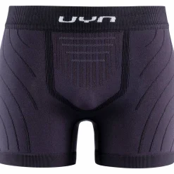 Motyon 20 UW Herren Unterhose