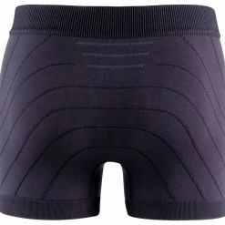 Motyon 20 UW Herren Unterhose
