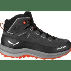 Mountain Trainer 2 Mid Powertex Kinder Trekkingstiefel
