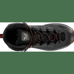 Mountain Trainer 2 Mid Powertex Kinder Trekkingstiefel