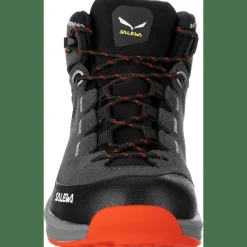 Mountain Trainer 2 Mid Powertex Kinder Trekkingstiefel