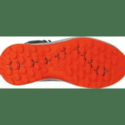 Mountain Trainer 2 Mid Powertex Kinder Trekkingstiefel