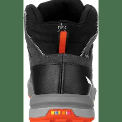 Mountain Trainer 2 Mid Powertex Kinder Trekkingstiefel