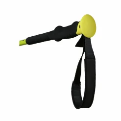 Mountain Tour Unisex Tourenstöcke