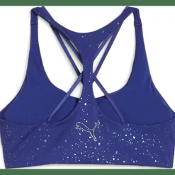 Move Intergalactic Damen Top