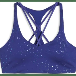 Move Intergalactic Damen Top