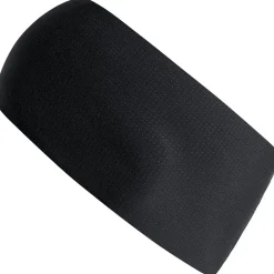 Move Light Unisex Stirnband