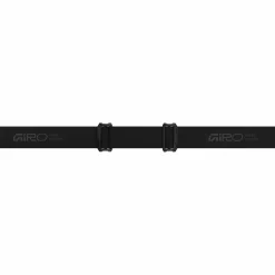 Moxie Unisex Skibrille