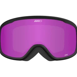 Moxie Unisex Skibrille