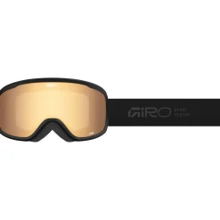 Moxie Unisex Skibrille