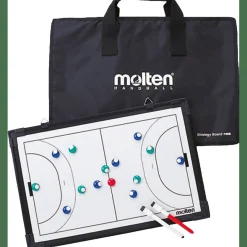 MSBH Unisex Zubehör
