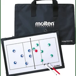 MSBV Unisex Zubehör