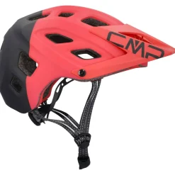 MTB Pro Herren Helm / Gesichtsschutz