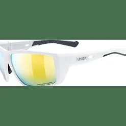 MTN Unisex Sonnenbrille