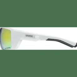 MTN Unisex Sonnenbrille