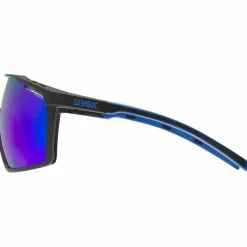 MTN Unisex Sonnenbrille