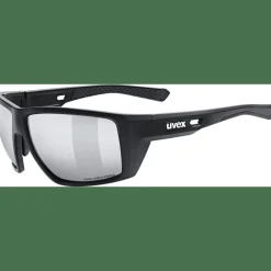 MTN Unisex Sonnenbrille