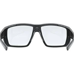 MTN Unisex Sonnenbrille