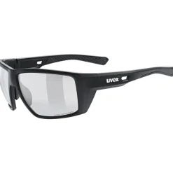 MTN Unisex Sonnenbrille