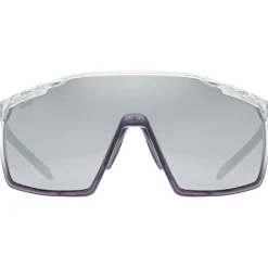 MTN Unisex Sonnenbrille