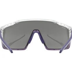 MTN Unisex Sonnenbrille