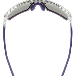 MTN Unisex Sonnenbrille