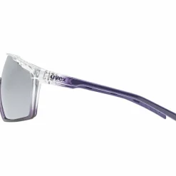 MTN Unisex Sonnenbrille