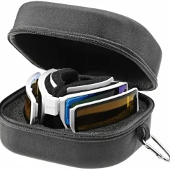 MTN Unisex Sonnenbrille