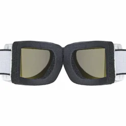 MTN Unisex Sonnenbrille