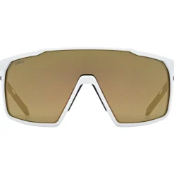 MTN Unisex Sonnenbrille
